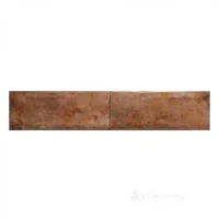 Кадис Калдера 9.9*49.2/Азулехос Эль Миярес