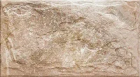 Фуджи Амонд 26.3*47.5/Азулехос Эль Миярес 1C (72)