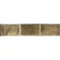 Иберия Окр 10*50/Азулехос Эль Миярес 1C