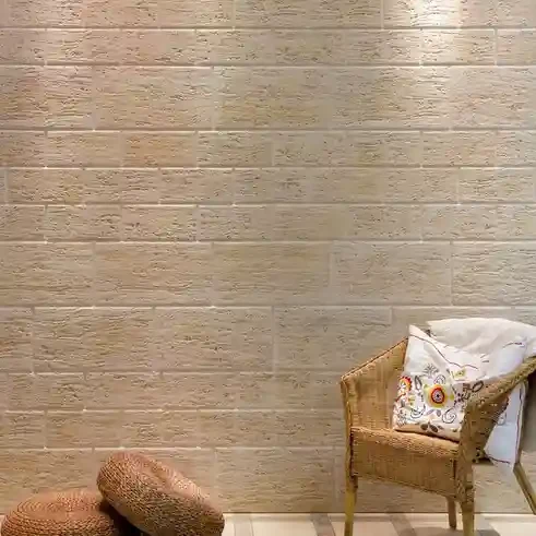 Палатино Беж 26.3*47.5/Азулехос Эль Миярес 1C 2