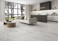 CALA LIGHT (GPR-P) 60*120/Bestile (46.08) GT 2