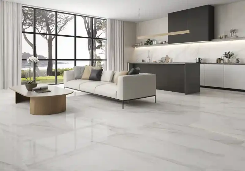 CALA LIGHT (GPR-P) 60*120/Bestile (46.08) GT 2