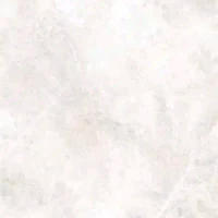 GAUGUIN BLANCO (GPR-P) 60*120/Bestile (46.08) GT