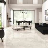 GAUGUIN BLANCO (GPR-P) 60*120/Bestile (46.08) GT 2