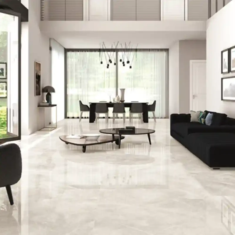 GAUGUIN BLANCO (GPR-P) 60*120/Bestile (46.08) GT 2