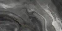 GT Акварелл Грей (GPR-PD) 60*120/Бестайл (46.08)