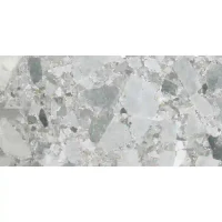 GT Чеппо Гриджо 60*120/Приссмацер 1C (46.08)