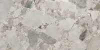Чеппо Мад 60*120/Приссмацер 1C (46.08)