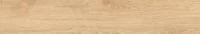 Timber Beige F PR 30*120 R Mat 1/Epicentr 8mm (57.6)