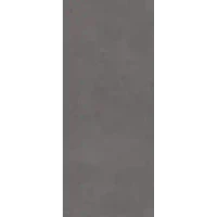 Venecia Grey F P 60*120 R Mat 1/Epicentr 8mm (51.84)