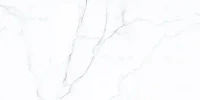 CALACATTA GRCM 60*120*8mm/Ucraina (51.84)