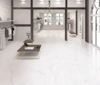 CALACATTA GRCM 60*120*8mm/Ucraina (51.84) 2