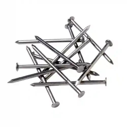 Cuie LIDER 2.5*60mm (aprox. 420buc.)