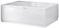Cada de acril ELENA mini 70*170 2