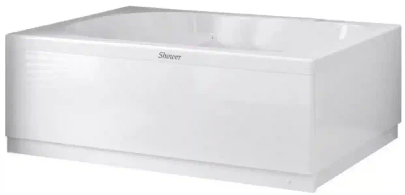 Cada de acril ELENA mini 70*170 2