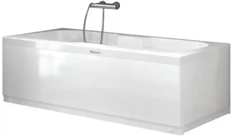 Cada de acril ARTMINA 70*160 fara masca 2