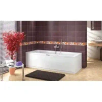 Cada de acril ARTMINA 70*160 fara masca