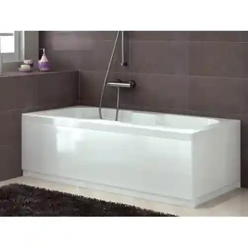 Cada de acril VALENCIA 80*160