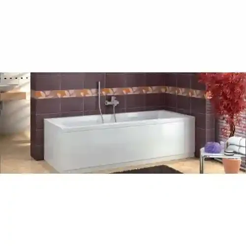 Cada de acril ARTMINA 70*170