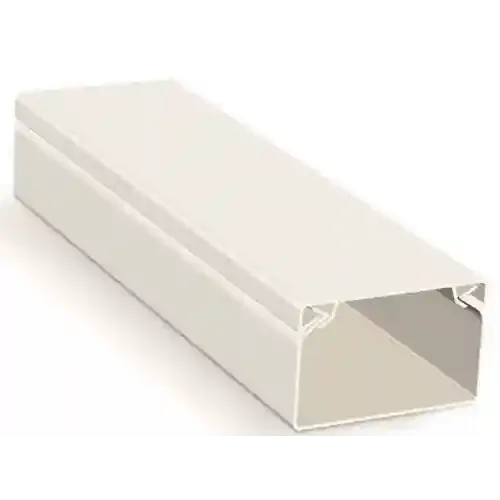Кабель-канал ПВХ 25*16mm S 12665