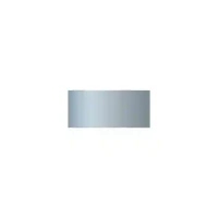 Vopsea acril termo. aluminiu 0.25l 3208 2