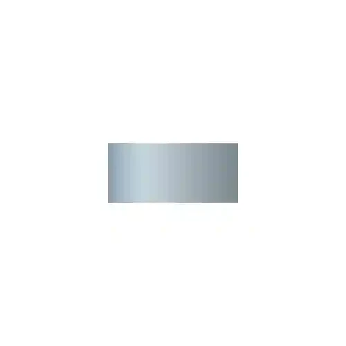 Vopsea acril termo. aluminiu 0.25l 3208 2