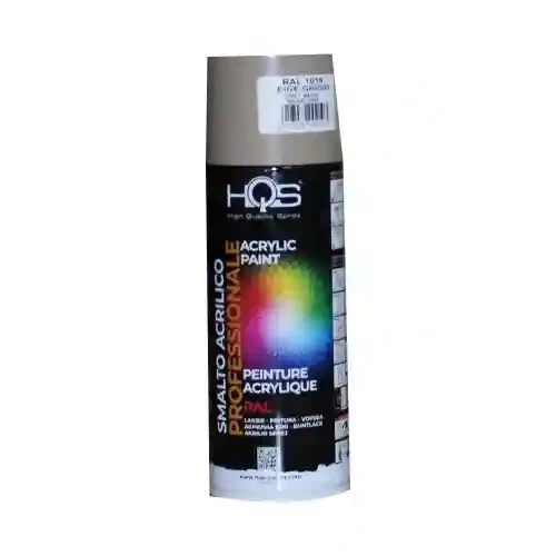 Vopsea email acril 1019 bej 400ml