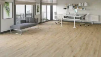 Laminat 10mm PM-684 Didim AC4 4V (105.820) Turcia 2