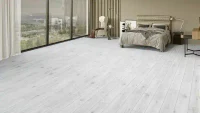 Laminat 10mm PM-685 Fethiye AC4 4V (105.820) Turcia 2