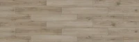Laminat 10mm PM-687 Side AC4 4V (105.820) Turcia