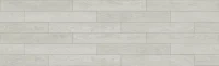 Ламинат 10мм PM-861 Beykoz AC4 4V (105.820) Турция