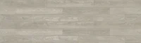 Laminat 10mm PM-862 Kadikoy AC4 4V (105.820) Turcia