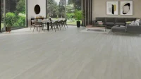 Laminat 10mm PM-862 Kadikoy AC4 4V (105.820) Turcia 2