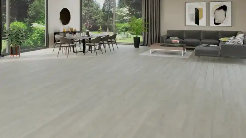 Laminat 10mm PM-862 Kadikoy AC4 4V (105.820) Turcia 2