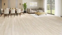 Laminat 10mm PM-864 Beyoglu AC4 4V (105.820) Turcia 2