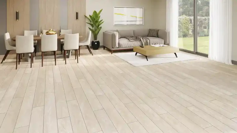 Laminat 10mm PM-864 Beyoglu AC4 4V (105.820) Turcia 2