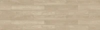 Laminat 10mm PM-864 Beyoglu AC4 4V (105.820) Turcia