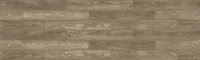 Laminat 10mm PM-865 Uskudar AC4 4V (105.820) Turcia