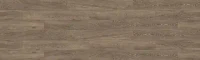 Laminat 12mm PP-513 Bergamo AC4 4V (64.535) Turcia
