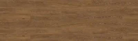 Laminat 12mm PP-514 Palermo AC4 4V (64.535) Turcia