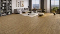 Laminat 12mm PP-514 Palermo AC4 4V (64.535) Turcia 2