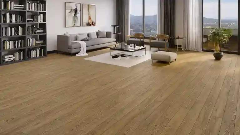 Laminat 12mm PP-514 Palermo AC4 4V (64.535) Turcia 2