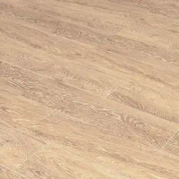 Laminat 12mm PP-515 Venedik AC4 4V (64.535) Turcia