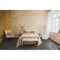 Ламинат 8мм ST-02D Amsterdam AC5 4V (120.832) Турция 2