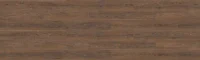 Laminat 8mm ST-03D Berlin AC5 4V (120.832) Turcia