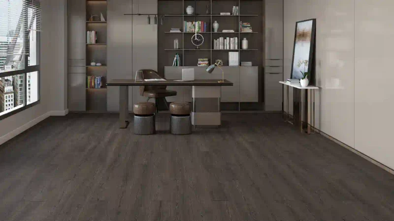 Laminat 8mm ST-03D Berlin AC5 4V (120.832) Turcia 2