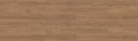 Laminat 8mm ST-04D Stockholm AC5 4V (120.832) Turcia