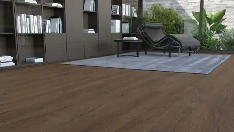 Laminat 8mm ST-04D Stockholm AC5 4V (120.832) Turcia 2