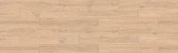 Laminat 8mm ST-05D Kopenhag AC5 4V (120.832) Turcia