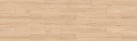 Laminat 8mm ST-06D Londra AC5 4V (120.832) Turcia